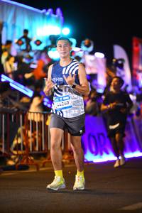 BIB: 
                            <button type="button" onclick="openModal(23291721)" class="btn btn-primary btn-sm float-right btn-popup" data-toggle="modal" data-target=".modal-high-quality">
                        <i class="fas fa-shopping-cart"></i> Add to Cart
                    </button>
                                            <button type="button" onclick="isThisMe(23291721, true)" class="btn btn-success btn-sm float-right btn-popup btn-isme hidden" data-toggle="tooltip" data-placement="bottom" title="นี่คือรูปของคุณใช่ไหม คลิกที่นี่เพื่อเอาเข้าอัลบั้ม">
                        <i class="fas fa-plus"></i> Add to album
                    </button>
                    <button type="button" onclick="isThisMe(23291721, false)" class="btn btn-warning btn-sm float-right btn-popup btn-isnotme hidden">
                        <i class="fas fa-ban"></i> Remove from album
                    </button>